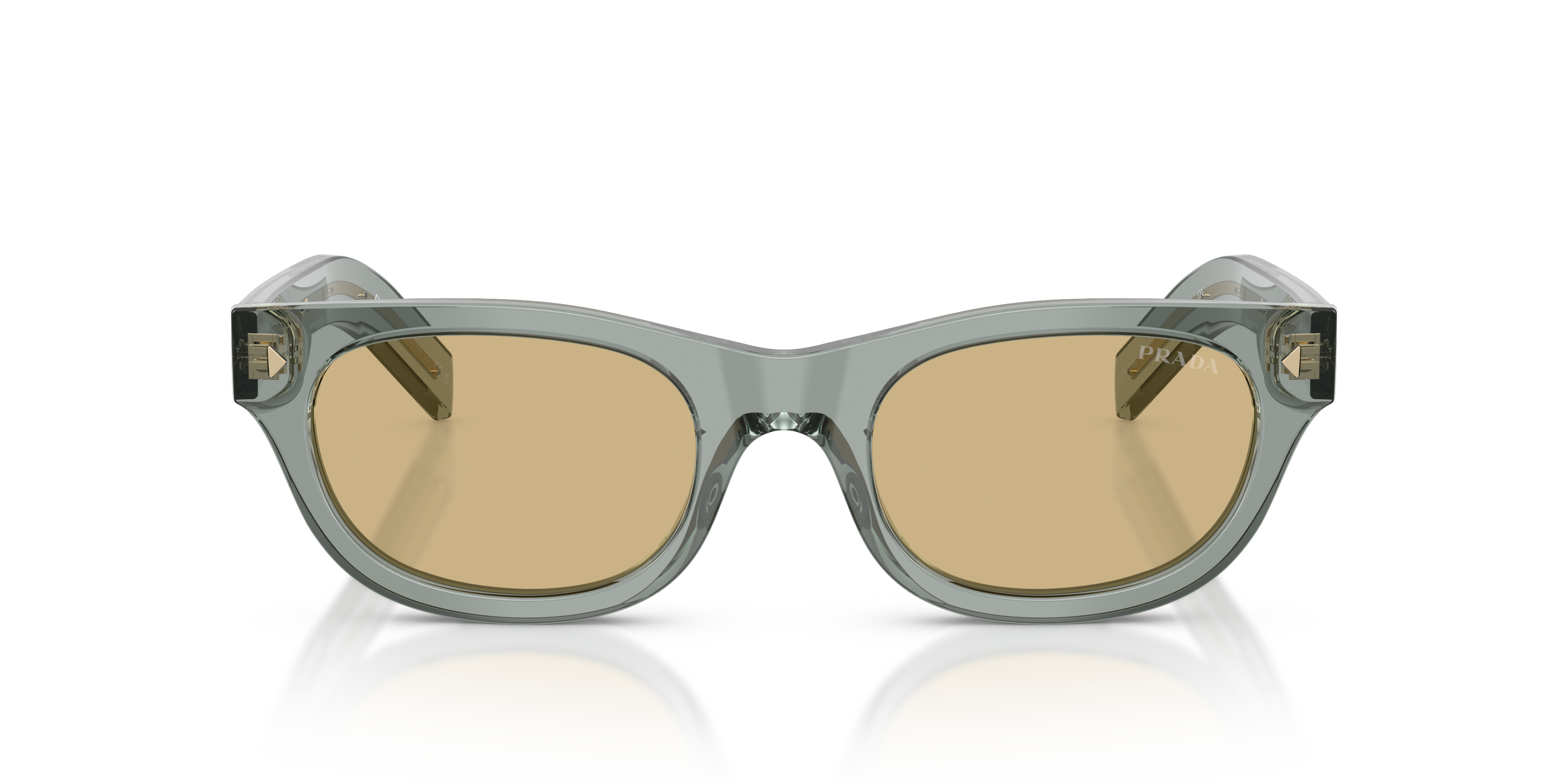 Prada PR C09S 21J70R  